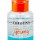 Форевер янг засіб для зняття макіяжу з очей Christina Forever Young Dual Action Make Up Remover (FYEL1N) + 1