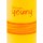 Форевер янг фешіал вош миючий засіб Christina Forever Young Moisturizing Facial Wash (FY-MFW) + 1