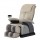 Масажне крісло Relax HY-7030-6 (25090) + 1