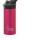 Термофляга Laken St. steel  bottle 18/8-0,50L-Fucsia (TJ5FS) + 1