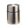 Термофляга Laken food container 500 ml. Marihielo + neoprene cover (KP5-MH) + 2
