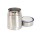 Термофляга Laken food container 500 ml. Marihielo + neoprene cover (KP5-MH) + 4