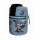 Термофляга Laken food container 500 ml. Hamelin + neoprene cover (KP5-H) + 4