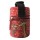 Термофляга Laken food container 500 ml. Monociclo + neoprene cover (KP5-RM) + 2