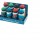 Дисплей Laken Display Kukuxumusu 0,35/0,45 L. assorted bottles (KSETSB) + 1