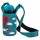 Термофляга Laken St. Steel  bottle 18/8+neopr. cover  - 0,35L  - Glovolando (KT3FGL) + 2