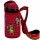 Термофляга Laken St. Steel  bottle 18/8+neopr. cover  - 0,35L  - Pipol Sport (KT3FPS) + 2