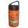 Термофляга Laken SSt. steel  bottle 18/8  - wide mouth 0,35L - Dokus (KTA3O) + 2