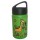 Термофляга Laken SSt. steel  bottle 18/8  - wide mouth 0,35L  - Jungle Sports (KTA3V) + 1