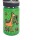 Термофляга Laken St. steel  bottle 18/8  - wide mouth 0,35L  - Jungle Sports (KTJ3V) + 2