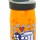 Фляга Laken Tritan bottle KXS 0,45L Orange PINGHIELO (KTN4-O) + 5