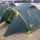 Палатка Tramp Lair 3 v2 (TRT-039) + 2