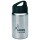 Термофляга Laken St. steel  bottle 18/8-0,35L-Plain (TA3) + 2