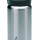 Термофляга Laken St. steel  bottle 18/8-0,50L-Plain (TJ5) + 1