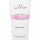 Муза Маска краси з екстрактом троянди Christina Muse Beauty Mask (MBM) + 1