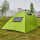 Палатка Norfin Peled 3 (NF-10405) + 29