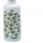Фляга Laken Botella Futura 0,6 L (ON7114) + 1