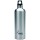 Термофляга Laken St. steel  bottle 18/8-0,75L-Plain (TE7) + 1