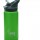 Термофляга Laken St. steel  bottle 18/8-0,50L-Green (TJ5V) + 2