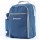 Набір для пікніку KingCamp PICNIC BAG-2 (KG3716) Blue (PICNIC BAG-2 (KG3716) Blue) + 3