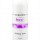 Тонік для сухої шкіри із Лавандою Christina Purifying Toner for dry  skin with Lavender (PTDL300) + 1