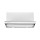 Витяжка Pyramida TL glass 60 (1000) INOX WHITE/U (TL glass 60 (1000) INOX WHITE/U) + 1