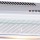 Витяжка Cata САТА P-3260 blanca (white) (P-3260 blanca (white)) + 2