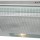 Витяжка Cata САТА F-2050 inox NEW (F-2050 inox NEW) + 1