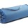 Матрац (топпер) Dormeo Roll Up Comfort 170х200 (105932356) + 3