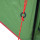 Шатро Tramp Lite Mosquito Green (TLT-033.04) + 13