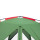 Шатро Tramp Lite Mosquito Green (TLT-033.04) + 8