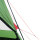 Шатро Tramp Lite Mosquito Green (TLT-033.04) + 10