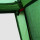 Шатро Tramp Lite Mosquito Green (TLT-033.04) + 3