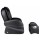 Масажне крісло Casada Smart 3S (CS134) + 1