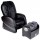 Масажне крісло Casada Smart 3S (CS134) + 8