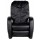 Масажне крісло Casada Smart 3S (CS134) + 4