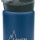 Термофляга Laken St. steel  bottle 18/8  - 0,35L  - Blue (TJ3A) + 1