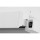 Витяжка Pyramida TL-60 (1000) white (TL-60 (1000) white) + 4