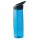 Фляга Laken Tritan bottle 0,75 L. Jannu cap blue (TN2A) + 4