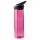 Фляга Laken Tritan bottle 0,75 L. Jannu cap magenta (TN2P) + 6