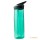 Фляга Laken Tritan bottle 0,75 L. Jannu cap green (TN2V) + 2