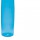 Фляга Laken Tritan bottle 0,75 L. screw cap (TN32A) + 1