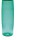 Фляга Laken Tritan bottle 0,75 L. screw cap (TN32V) + 1