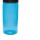 Фляга Laken Tritan bottle 0,45 L. screw cap blue (TN45A) + 1