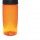Фляга Laken Tritan bottle 0,45 L. screw cap orange (TN45O) + 1
