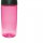 Фляга Laken Tritan bottle 0,45 L. screw cap magenta (TN45P) + 1