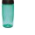 Фляга Laken Tritan bottle 0,45 L. screw cap green (TN45V) + 1