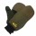 Рукавиці чоловічі Tramp Magnet TRCA-004 L/XL (TRCA-004 L/XL) + 2