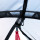 Двомісний експедиційний намет Tramp Bike 2 (v2) Grey (TRT-020) + 11