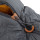 Спальний мішок-кокон Pinguin Topas CCS 195 (-1/-7-25°C) Right Zip, Grey (PNG 231489) + 7
